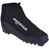 Madshus Nordic Boot design, 45