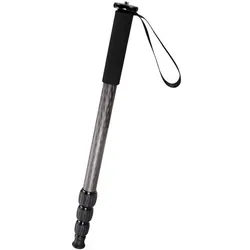 LEOFOTO Einbeinstativ MP-284C Carbon