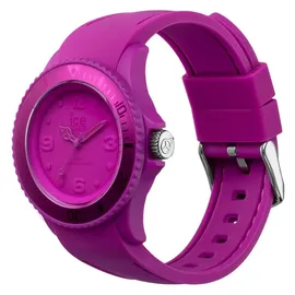ICE-Watch Ice Watch Uni Silikon 40 mm 016137