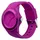 ICE-Watch Ice Watch Uni Silikon 40 mm 016137
