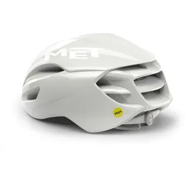 MET-Helmets Manta Mips 58-61 cm Erwachsene weiß 2023