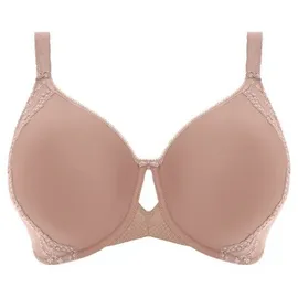 Elomi Charley T-Shirt-BH Beige 85F