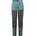 Pant Regular Grau 40