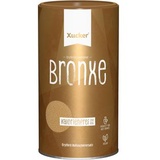 Xucker Bronxe (1000g)