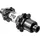 DT Swiss Fahrradnabe 350 Straightpull