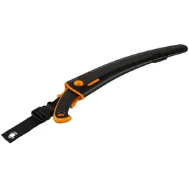 Fiskars SW-240