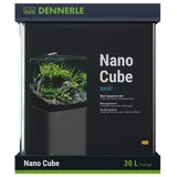 Dennerle Nano Cube Basic, 30 L