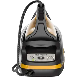 Rowenta Compact Steam Pro DG7644