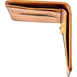 QUIKSILVER Slim Rays Geldbörse Herren braun