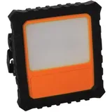 Perel Perel, Arbeitsleuchte, Arbeitsleuchte EWL432 1400 lm)