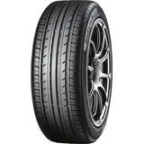 185/65 R15 88T