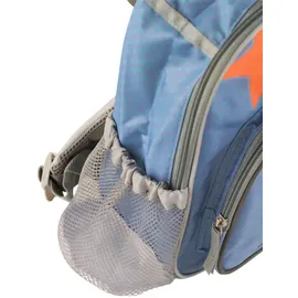 Sterntaler Funktions-Rucksack Emmi