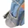 Sterntaler Funktions-Rucksack Emmi