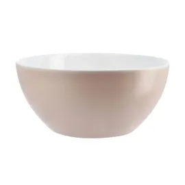Asa Selection Grande Colore Schale beige 15,5 cm