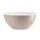 Asa Selection Grande Colore Schale beige 15,5 cm
