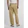 URBAN CLASSICS Tapered Twill Baggy Pants Beige 128