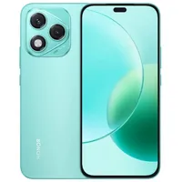 Honor  400 Lite 8 GB RAM 256 GB Marrs Green