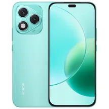 Honor  400 Lite 8 GB RAM 256 GB Marrs Green