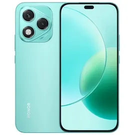 Honor  400 Lite 8 GB RAM 256 GB Marrs Green