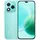 Honor  400 Lite 8 GB RAM 256 GB Marrs Green