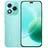 8 GB RAM 256 GB Marrs Green