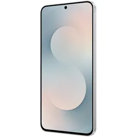 Samsung Galaxy S25 FE 256 GB White