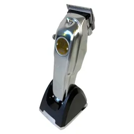 WAHL Senior Cordless Metal Edition Gold