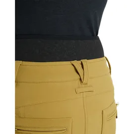 Roxy Rising High Hose Beige XL
