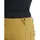 Roxy Rising High Hose Beige XL
