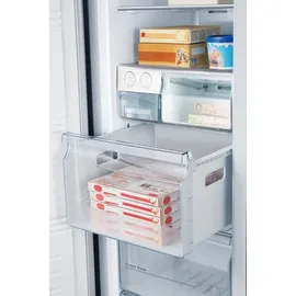 Hisense FV354N4BIE
