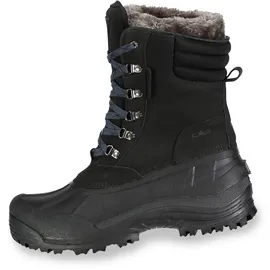 CMP Kinos Herren Schwarz 42