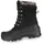 CMP Kinos Herren Schwarz 42