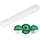 Philips Lighting LED-Lichtleiste BN126C LED #76839099
