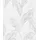 Erismann Vliestapete 10,05 x 0,53 m grau/silber/weiß 10282-31