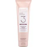 Alfaparf Milano Keratin Therapy Lisse Design Detangling Cream 150 ml