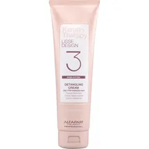 Alfaparf Milano Keratin Therapy Lisse Design Detangling Cream 150 ml