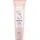 Alfaparf Milano Keratin Therapy Lisse Design Detangling Cream 150 ml