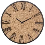 Atmosphera Nico 50 cm 50 braun