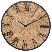 Atmosphera Nico 50 cm 50 braun