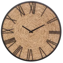 Atmosphera Nico 50 cm 50 braun