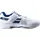 Babolat SFX3 All Court Schwarz 44