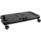 vidaXL Transportroller 200 kg