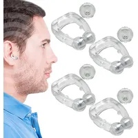 EXQST Tinnitus-Linderungsgerät 2023 Neues Tinnitus-Linderungsgerät Auricalm Tinnitus-Linderungsgerät Anti-Tinnitus-Ohrclip zur Linderung von Tinnitus
