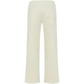 Brax Culotte Style MAINE S Weiß 42