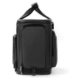 EcoFlow Delta 3 Tasche Powerstation 20 cm x 29 cm