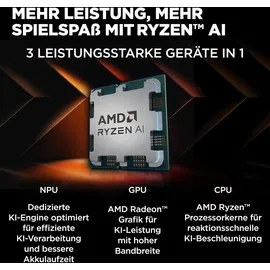 HP Omen 17-db0179ng