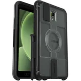 Otterbox Universe Case Tablet-Cover Samsung Galaxy Tab Active 5 BookCase Schwarz