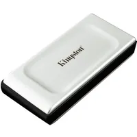 Kingston XS2000 500GB External SSD USB 3.2 Gen 2