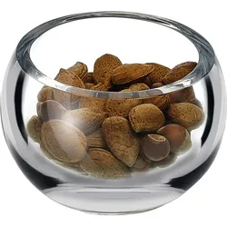 Mini Lily Snack-Schale