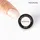 NeoNail Professional NEONAIL UV Nagellack 7,2 ml - Top Milky Effect Creamy UV-Nagellack TOP MILKY EFFECT CREAMY 7.2 Weiss Damen